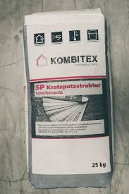 Durch das marmorähnliche glatte aussehen wird den räumen ein besonderes ambiente verleiht. Oberputze Edelputze Kombitex Systembaustoffe