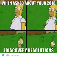 #memes #meme compilation #bart hits homer memes #bart hits homer with a chair #bart hits homer with a chair meme compilation #bart hits homer meme compilation #bart hits homer with chair memes #bart hits homer with chair #the simpsons meme compilation #the simpsons #simpsons #simspons. Friday Funnies Exterro S E Discovery Meme Series Simpsons Edition Exterro