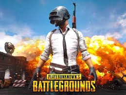 Pubg vs fortnite vs free fire meme. Pubg Ban Pubg Fans Unleash Hilarious Memes On Social Media Seeing Tiktok Among 59 Apps Get Banned In India Sports News