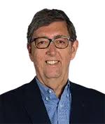 Dr. Brandon L. Stone