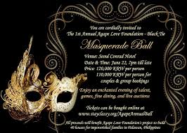 Black And Gold Party Invitations Templates Free Birthday Party Invitations Free Templates Masquerade Invitations Party Invite Template Masquerade Party Invitations
