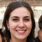 Nachname Alcala: Bedeutung Herkunft Varianten