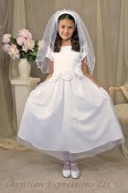 Macy S First Communion First Communion Dresses Girls Communion Dresses Communion Dresses