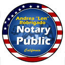 Professional Mobile Notary Services