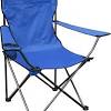 White plastic or poly folding chairs are the workhorse of the event industry and are easily the value leader. Https Encrypted Tbn0 Gstatic Com Images Q Tbn And9gcrzixhduqrcw6ol7kljoikhoydqzktmanprwv8csfq Usqp Cau