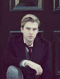 We did not find results for: Cousin Matthew Seventh Earl Of Grantham Downton Abbey S Edwardian Hunk Vanity Fair