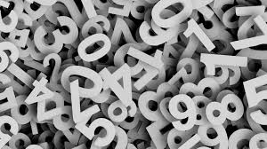 The country will see more economic sectors open up from monday. Bim Levels Explained Nbs