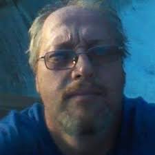 What are the torque specs for rocker arm assembly