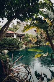 Uk To Asia In 2 Hours Asia Gardens Hotel Haarkon Adventures Beautiful Places To Travel Travel Aesthetic Green Travel