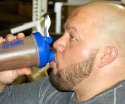 Training Archives 12