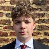 20+ "Eddie Lamb" profiles