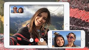 Advertisement platforms categories free virtual machine android app free. Facetime Isn T On Android Here Are Three Alternatives You Can Use Techradar