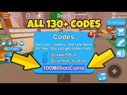 How to find the teddy bear on bitcoin miner simulator roblox. 150 Codes All Mining Simulator 2019 Roblox Mining Simulator Hacks Youtube
