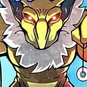 Explore the region of rijon and on a grand pokemon adventure. Fnf Vs Hypno Lullaby Mod Online Play Game