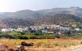 We did not find results for: Agia Fwtia Xwria Perihghsh Ston Topo Mas Dhmos Shteias