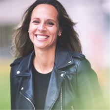 Happy to be in the Concordia Career Cocktail with Mina Sadeghi & Dayiny  Balasingam !!