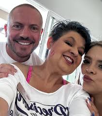 Precision Mortgage Group