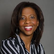 Carla Bill's Instagram, Twitter & Facebook