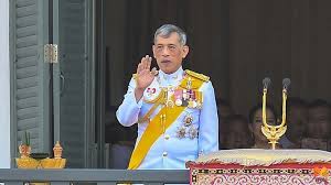 Jun 03, 2019 · สมเด็จพระนางเจ้าสุทิดาฯ พระบรมราชินีในรัชกาลที่ 10 ทรง. à¹ƒà¸™à¸«à¸¥à¸§à¸‡à¸£ à¸Šà¸à¸²à¸¥à¸— 10 à¸žà¸£à¸°à¸£à¸²à¸Šà¸—à¸²à¸™à¹€à¸‡ à¸™ 2 4à¸ž à¸™à¸¥ à¸²à¸™ à¸Š à¸§à¸¢à¹€à¸«à¸¥ à¸­ 27à¹‚à¸£à¸‡à¸žà¸¢à¸²à¸šà¸²à¸¥