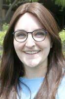 COOPERSMITH, HOWARD J.