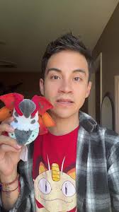 Oyster Dreamland Pogo