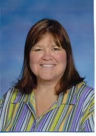 Jolene Fuller Obituary