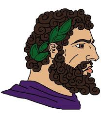 See more ideas about chad, memes, popular memes. Yes Chad Meme Gallery Couch Pimps In 2021 Chad Memes Gallery