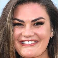 Barbara Mulkey's Instagram, Twitter & Facebook