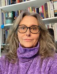 Practitioner profile