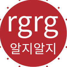 rgrg - YouTube