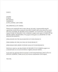 Free 26 Business Proposal Letter Examples In Pdf Doc Microsoft Word Apple Pages Examples