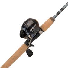 Check spelling or type a new query. Pflueger President Spincast Reel And Fishing Rod Combo Walmart Com Walmart Com