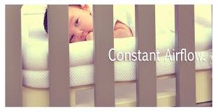 Safest Baby Mattress Baby Crib Mattresses Secure Beginnings Breathable Baby Mattress Baby Crib Mattress Breathable Baby Mattress Organic Crib Mattress