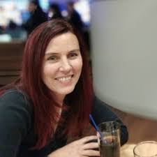 Deborah Michel's Instagram, Twitter & Facebook