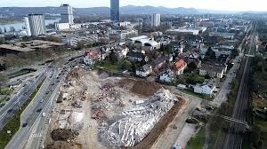 Über filiale kdw group ltd. Bonn Center Wikiwand