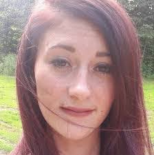 Joshua Audette's Instagram, Twitter & Facebook