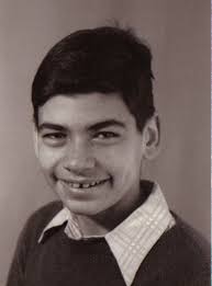 Walter Wideman Obituary