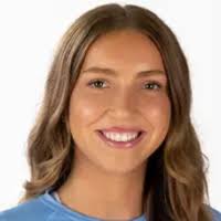 Jalie Tritt » teammates :: Women Volleybox