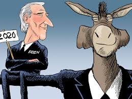 His birthday, what he did before fame, his family life, fun trivia facts trivia. Will Biden Be Kinder To Palestinians Op Eds Gulf News