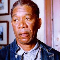 Getting spun from a contractor feels like