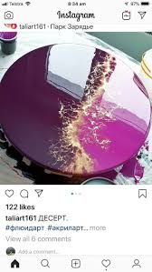 Pin By Adanna Williams On Resin Painting Resin Art Resin Art Painting Diy Resin Art