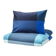 Scopri gli sconti ikea validi dal 3 al 31 luglio 2021 per acquisti in negozio e su ikea.it, salvo esaurimento scorte. Brunkrissla Duvet Cover And 2 Pillowcases 200x200 50x60 Cm 303 754 03 Reviews Price Where To Buy