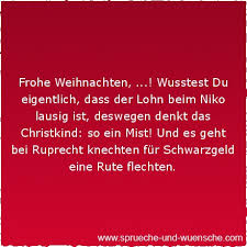 Hier findest du die besten bilder, fotos und gifs zum thema lustiges zu weihnachten. Weihnachtsgrusse