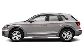 Image result for Daytona Gray 2018 Q5