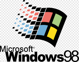 windows xp logo windows 7 start button windows 10 logo windows logo windows 95 windows logo transparent background 535858 free icon library windows xp logo windows 7 start button
