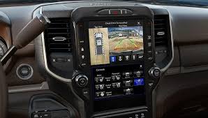 Thank you for answering my messages on a sunday evening when i'm sure you were with loved ones. Research 2019 Ram 3500 In Lexington Nc M L Chrysler Dodge Jeep Ram