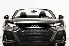 Image result for Mythos Black 2021 R8