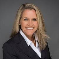 Christine Teel's Instagram, Twitter & Facebook