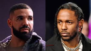 Drake Denies Pedophile Allegations in New Kendrick Lamar Diss Track