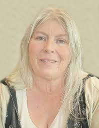 Margaret Willard Obituary (1953